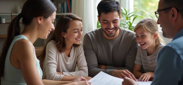 Comprendre la mutuelle santé : un pilier essentiel pour votre bien-être